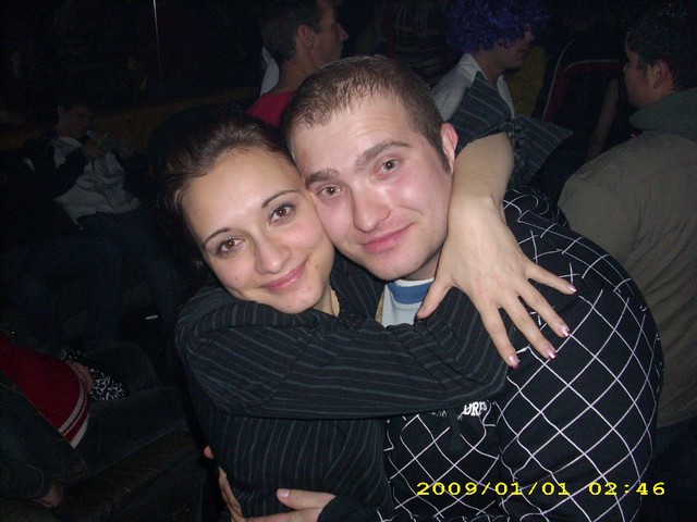 gal/Ranch Disco 01/Image169.jpg